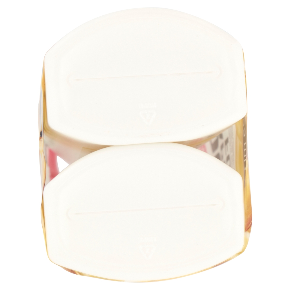 Pantene Pro-V Shampoo Ricci Perfetti 2x225 ml